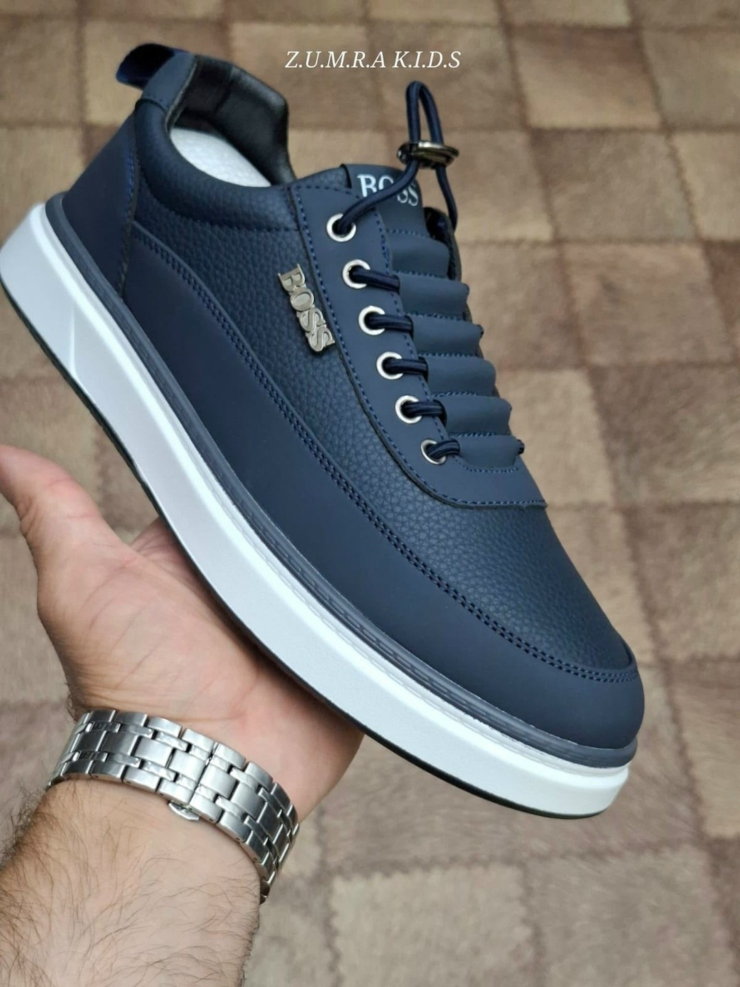 кроссовки boss,,кеды boss,мужские кроссовки boss,кеды hugo boss