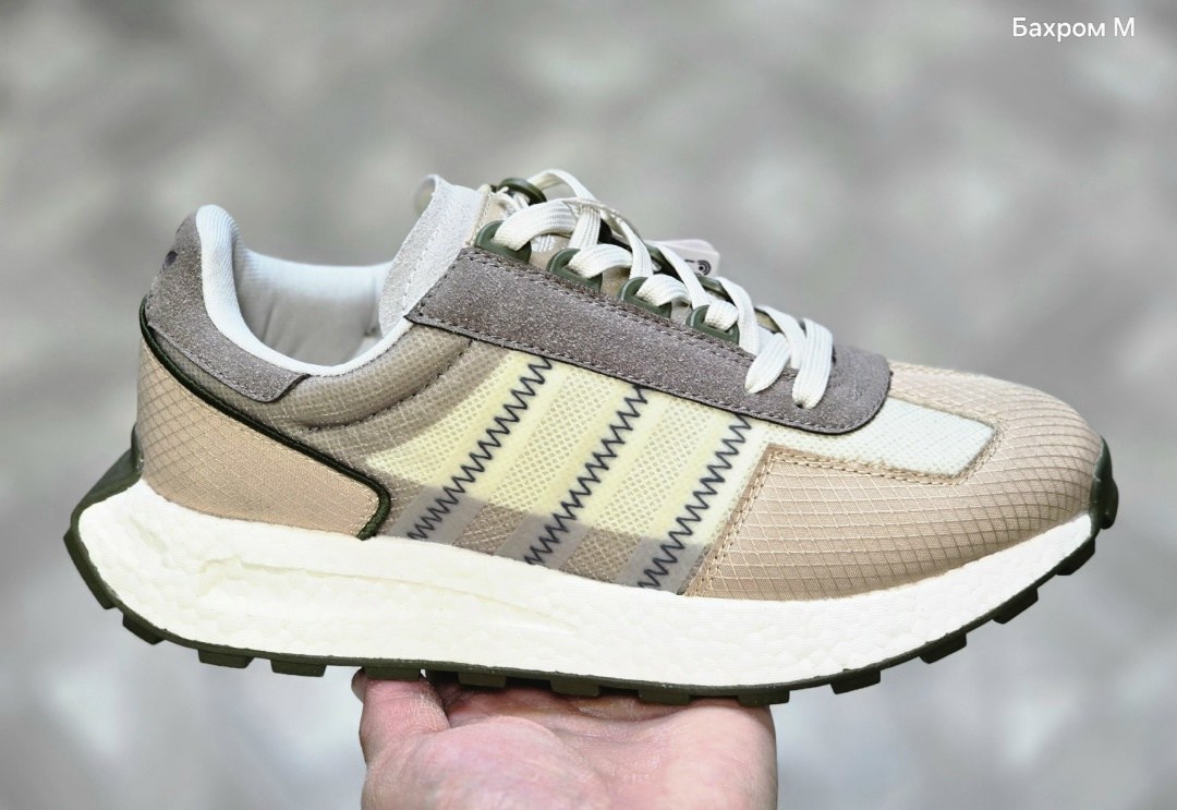 кроссовки adidas originals retropy,кроссовки adidas retropy,кроссовки adidas original,кроссовки adidas,кроссовки оригиналы ретро e5 adidas бежевый