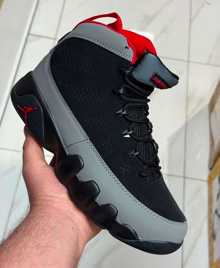 jordan 9,jordan 9 retro,nike air jordan 9,jordan air jordan 9,air jordan 9