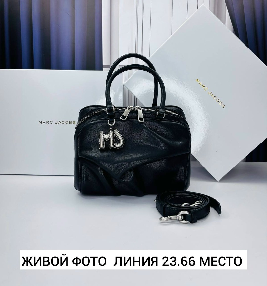 сумка,женская сумочка,сумка женская,сумочка,сумка модная