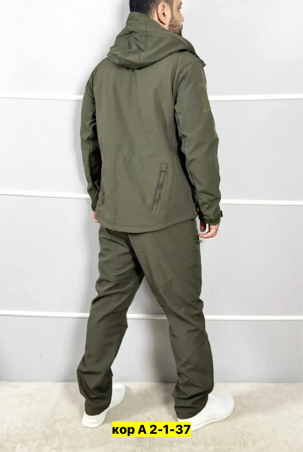 тактический костюм softshell,костюм на флисе мужской,тактические костюмы,костюм на флисе,костюм демисезонный