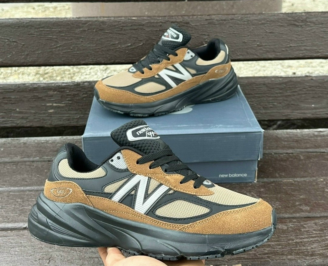 кроссовки adidas,мужские кроссовки adidas,кроссовки adidas galaxy 5,кроссовки,кроссовки адидас