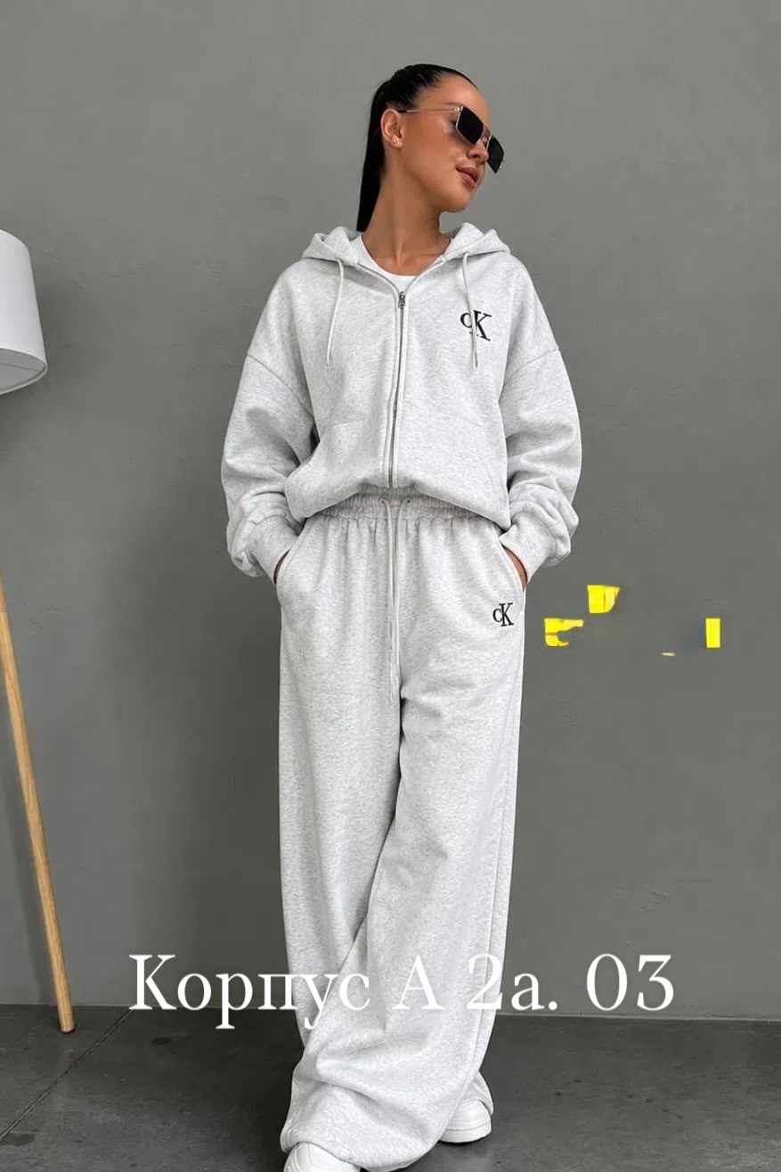 спортивный костюм женский,костюм женский,спортивные костюм,cпортивный костюм женский на флисе,cпортивный костюм женский теплый