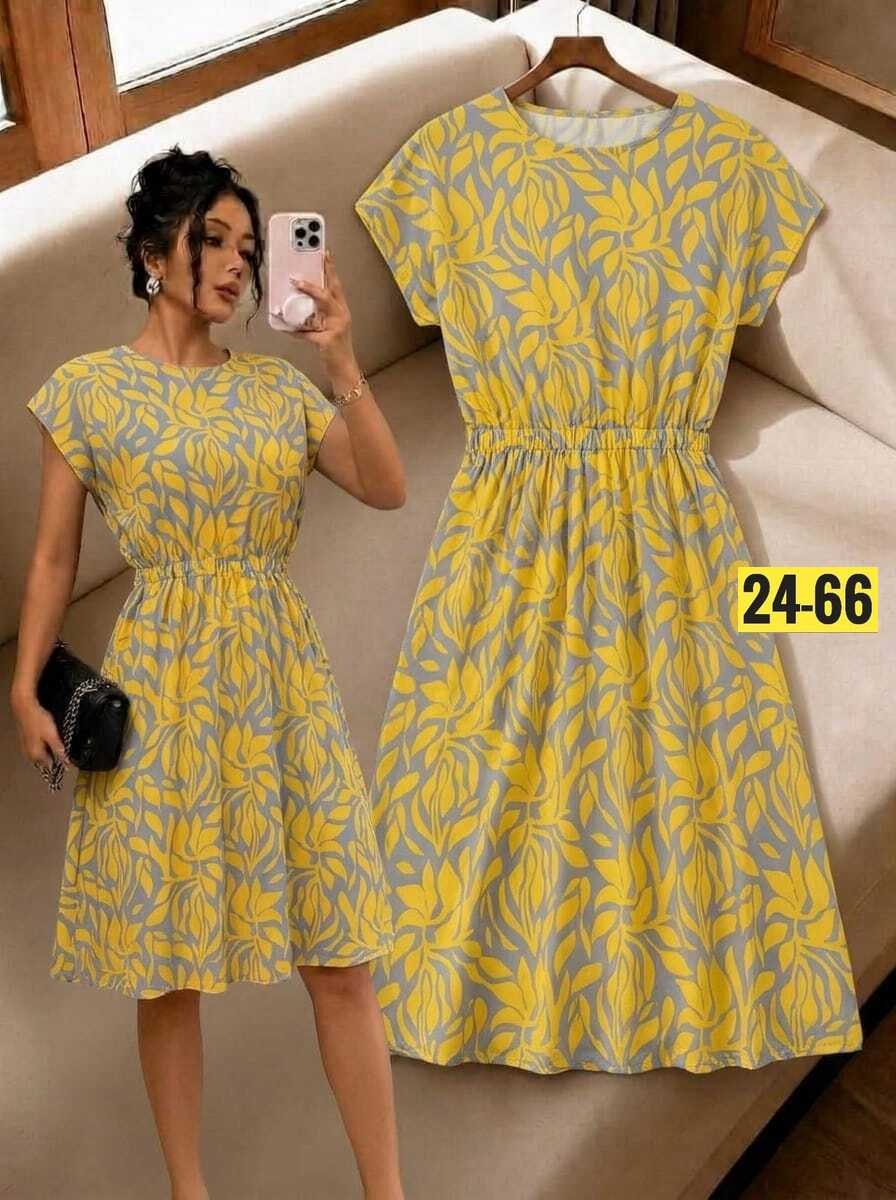 платье 👗,женское платье летнее,платья платье женское,летнее платье,платья женская
