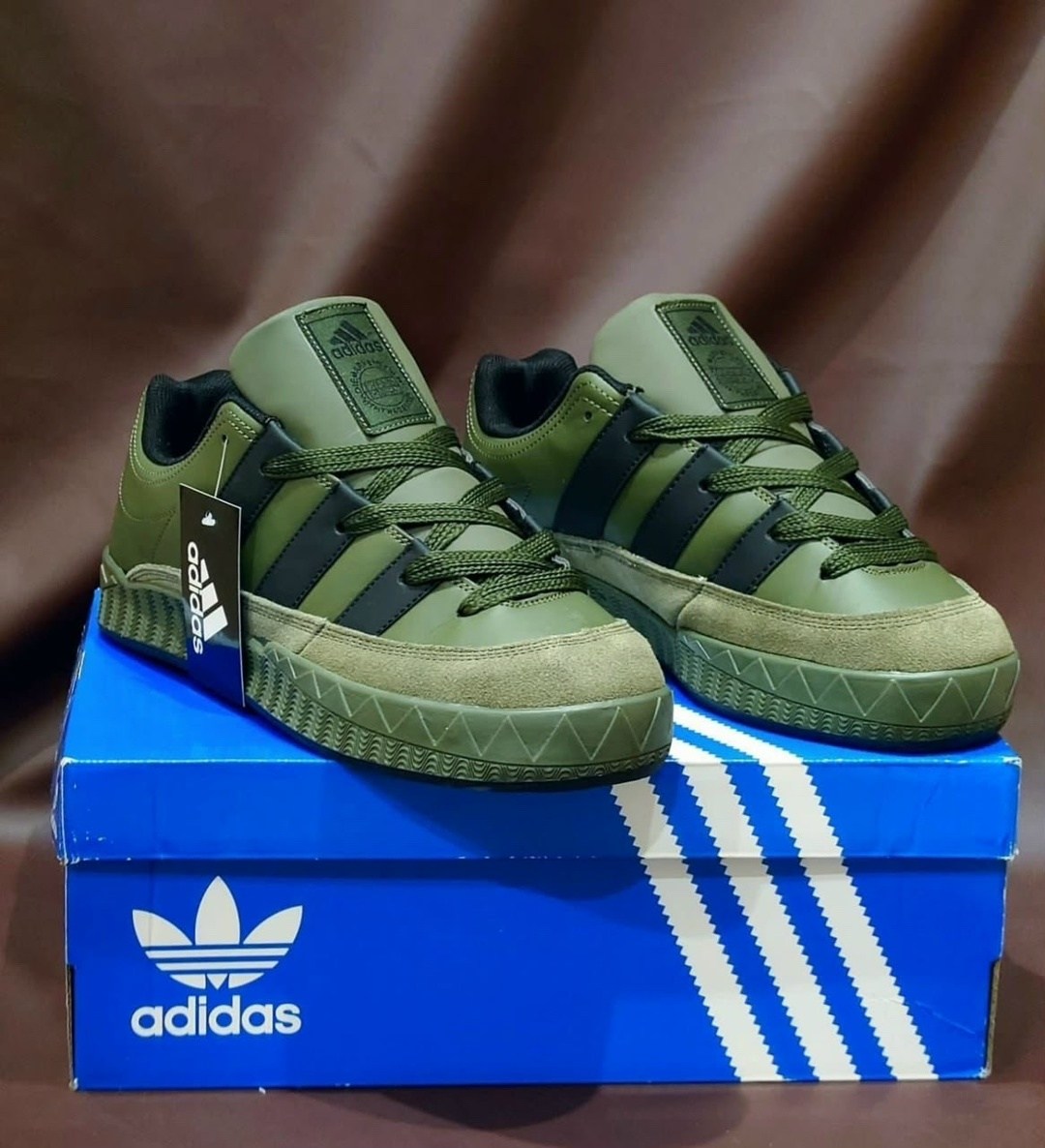 кроссовки adidas,кроссовки мужские женские adidas,,кроссовки adidas adimatic,кроссовки адидас газели мужские оригинал