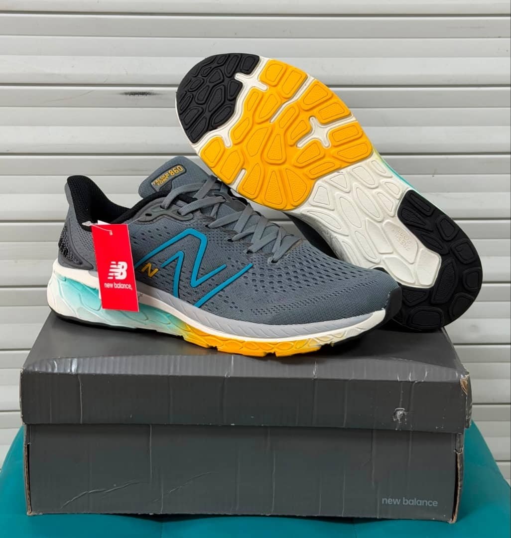 кроссовки new balance,new balance fresh foam,new balance fresh foam 880v11,кроссовки new balance fresh foam,мужские кроссовки new balance