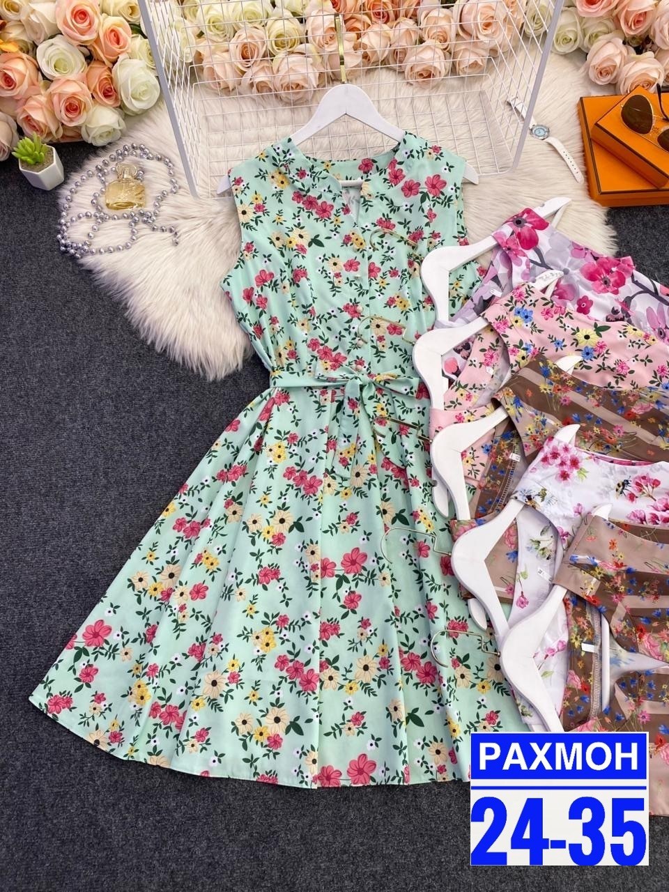 платья летнее,платья женская,летнее женское платье,платья ,летние сарафаны
