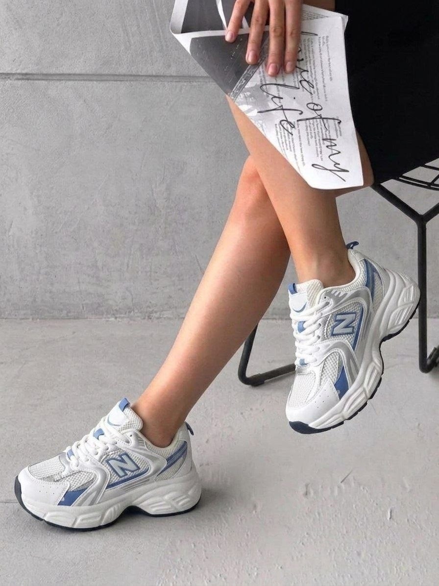 кроссовки женскиe,кроссовки,кроссовки женские new balance,модные кроссовки,кросовки женские