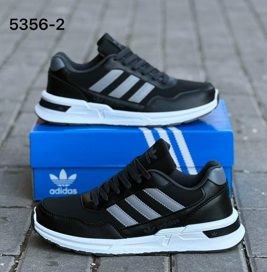 кроссовки мужские adidas,кроссовки adidas,,мужские кроссовки,кроссовки адидас