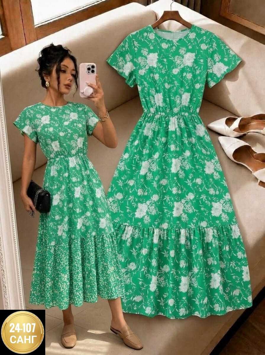 платье 👗,женское платье летнее,платья женская,летнее платье,платья платье женское