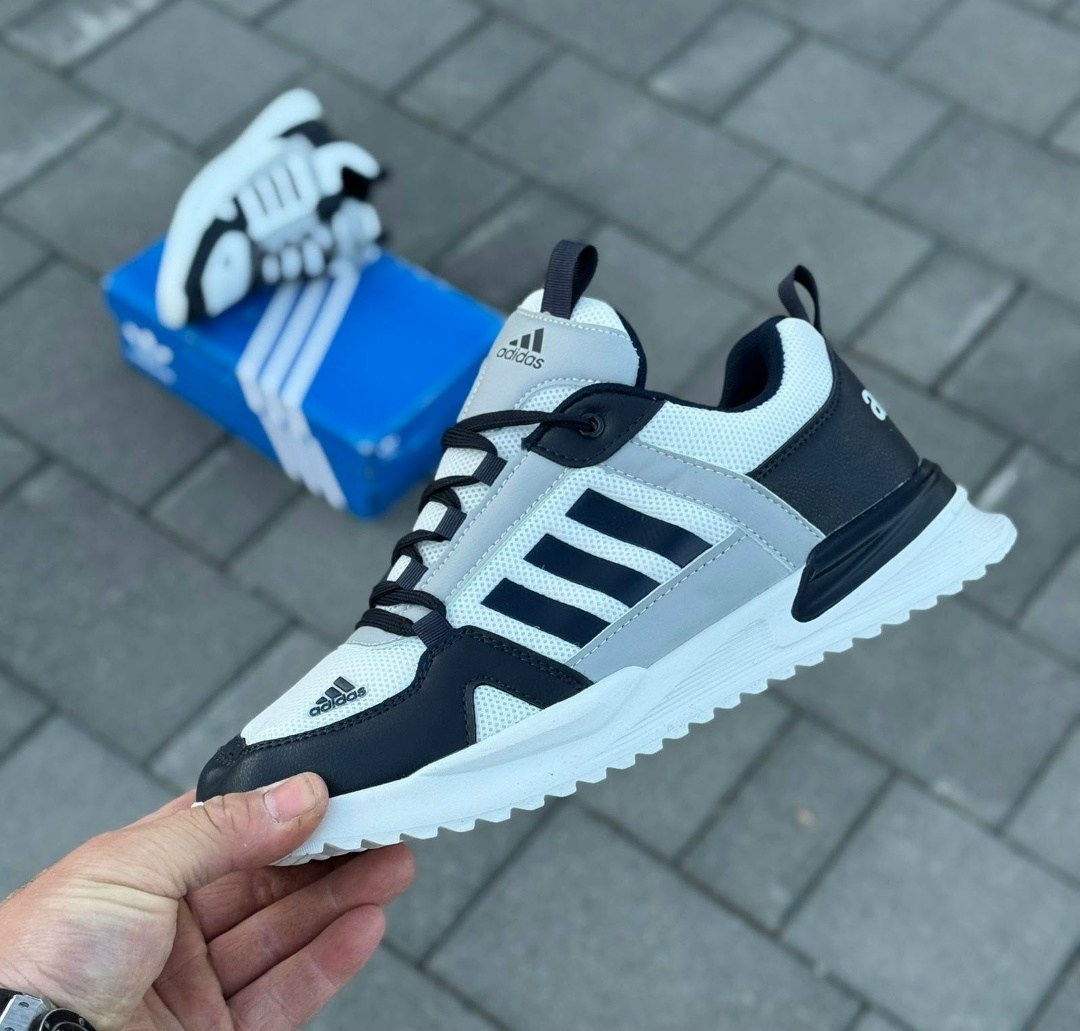 кроссовки мужские adidas,кроссовки adidas,adidas кроссовки adidas,кроссовки мужские adidas zx 750,кроссовки