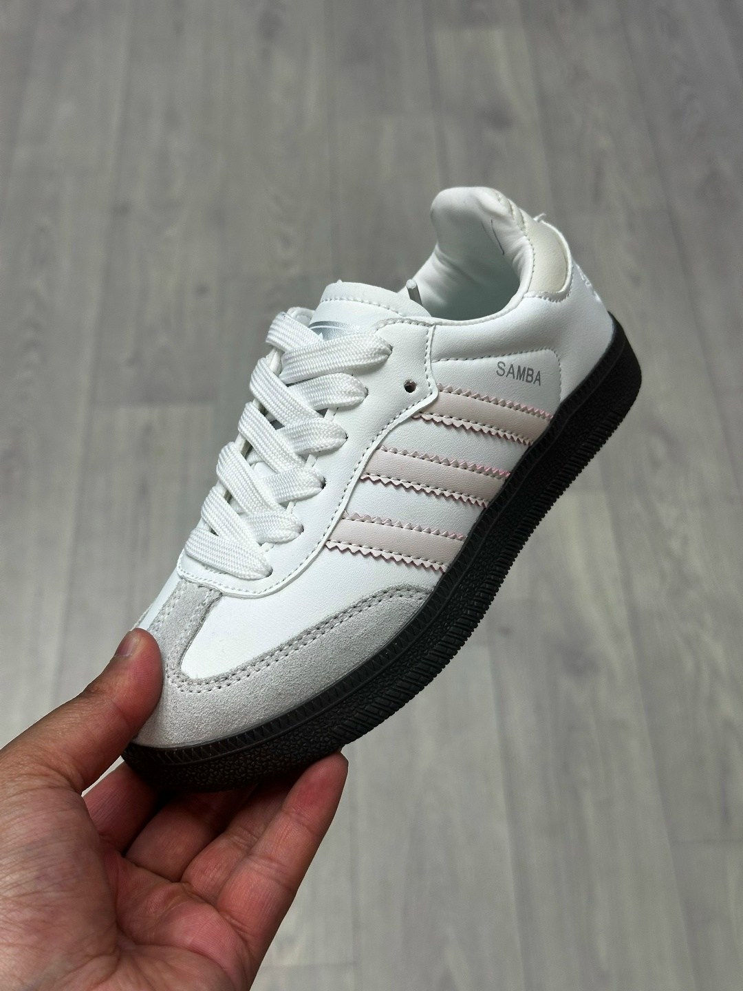 кроссовки adidas samba,мужские кроссовки adidas samba,кроссовки adidas samba adidas,кроссовки адидас самба,кроссовки adidas samba og