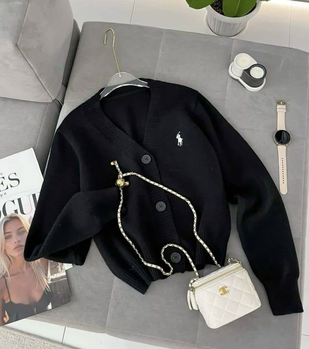 кардиган polo dina style голубой,стильная кофта,кардиган polo,кардиган кофта,кардиган polo dina style 503789056