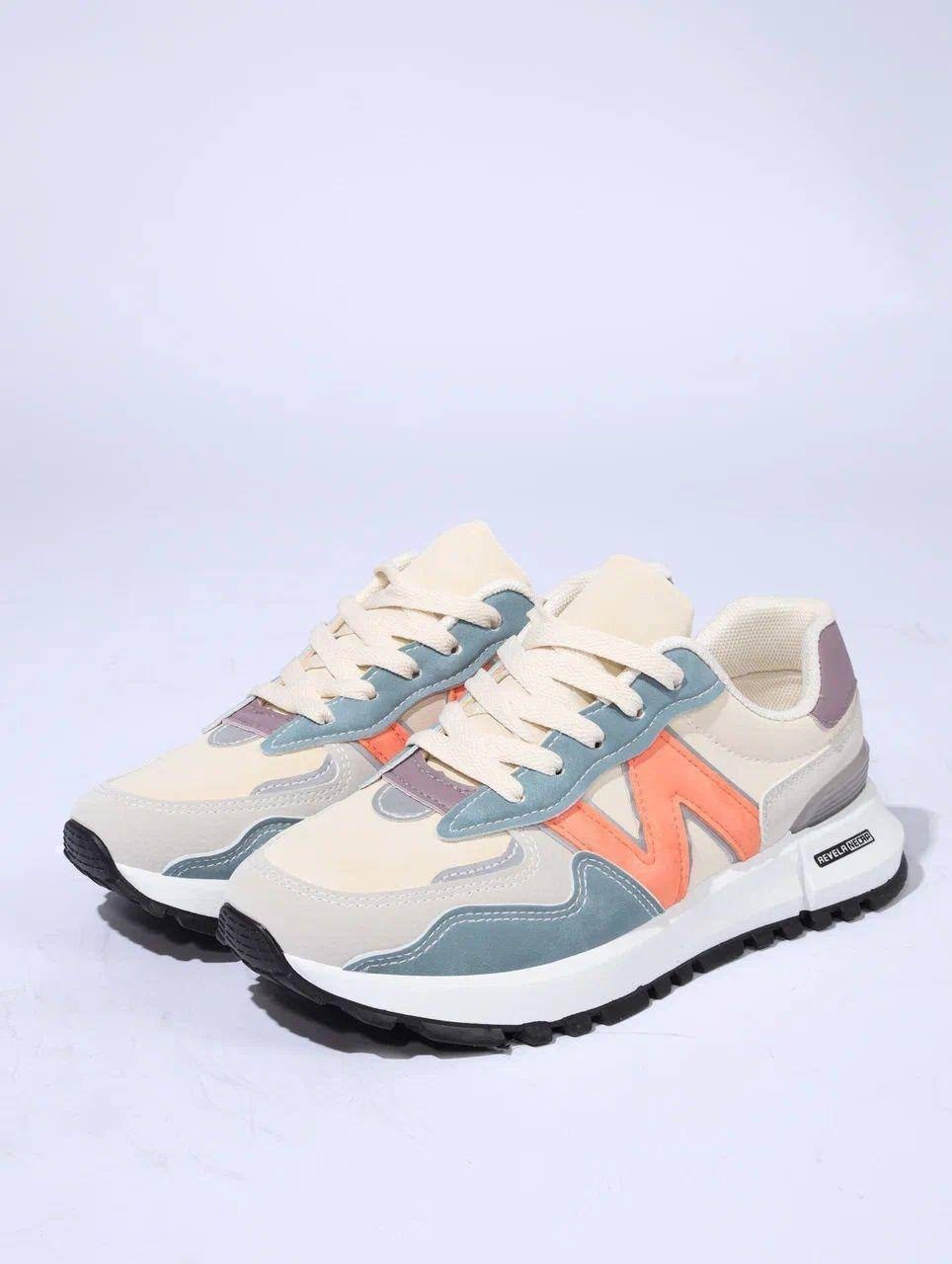 кроссовки женскиe,кроссовки женские covani,,кроссовки new balance женские,кроссовки cпортивные