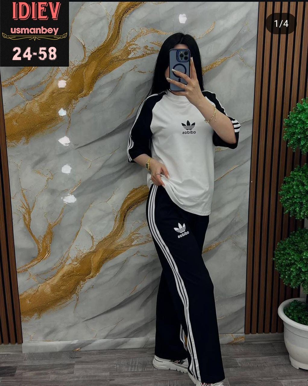 костюм спортивный женский,adidas женский спортивный костюм,костюм спортивные женские костюмы,костюм адидас,женские костюмы