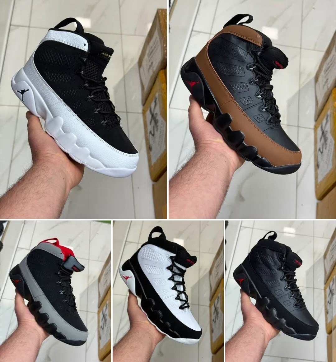 jordan 9,баскетбольная ,кроссовки,nike air jordan 9,air jordan 9