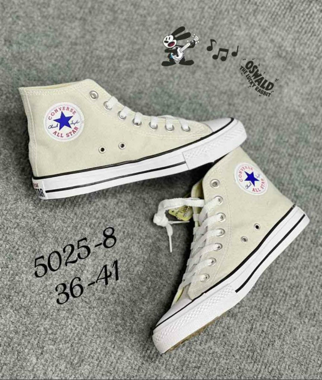 кеды унисекс,,кеды женски,новые кеды,all star converse