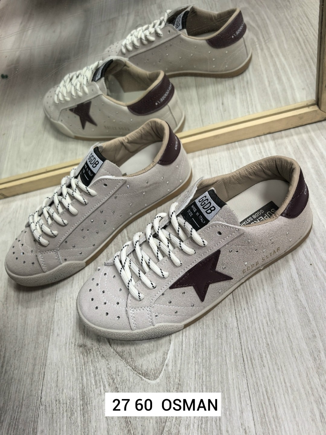 ,golden goose кроссовки,golden goose superstar,кроссовки голден гус,состаренные кроссовки