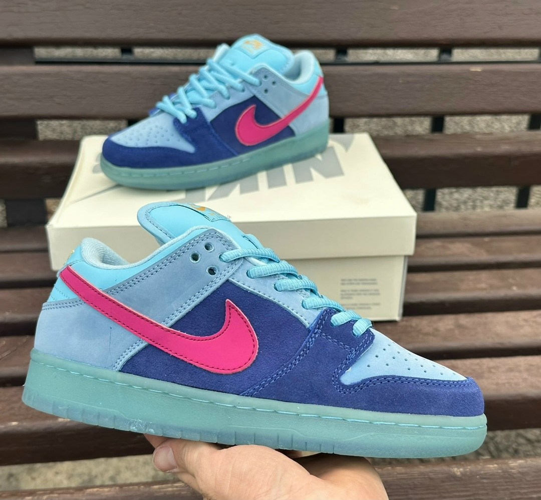 nike sb dunk low run the jewels,кроссовки nike sb dunk low,кроссовки,кроссовки найк sd dunk low,dunk low nike