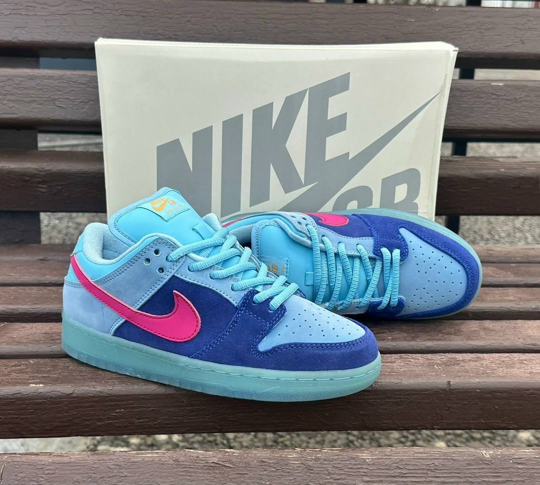 nike sb dunk low run the jewels,кроссовки nike sb dunk low,кроссовки,кроссовки найк sd dunk low,dunk low nike