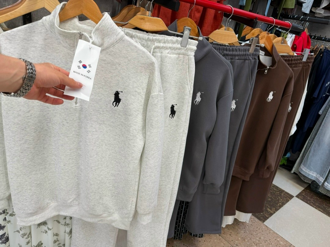 костюм polo ralph lauren на флисе,спортивный костюм polo ralph lauren,спортивные костюм,спортивный костюм ralph lauren женский,спортивные костюмы женские