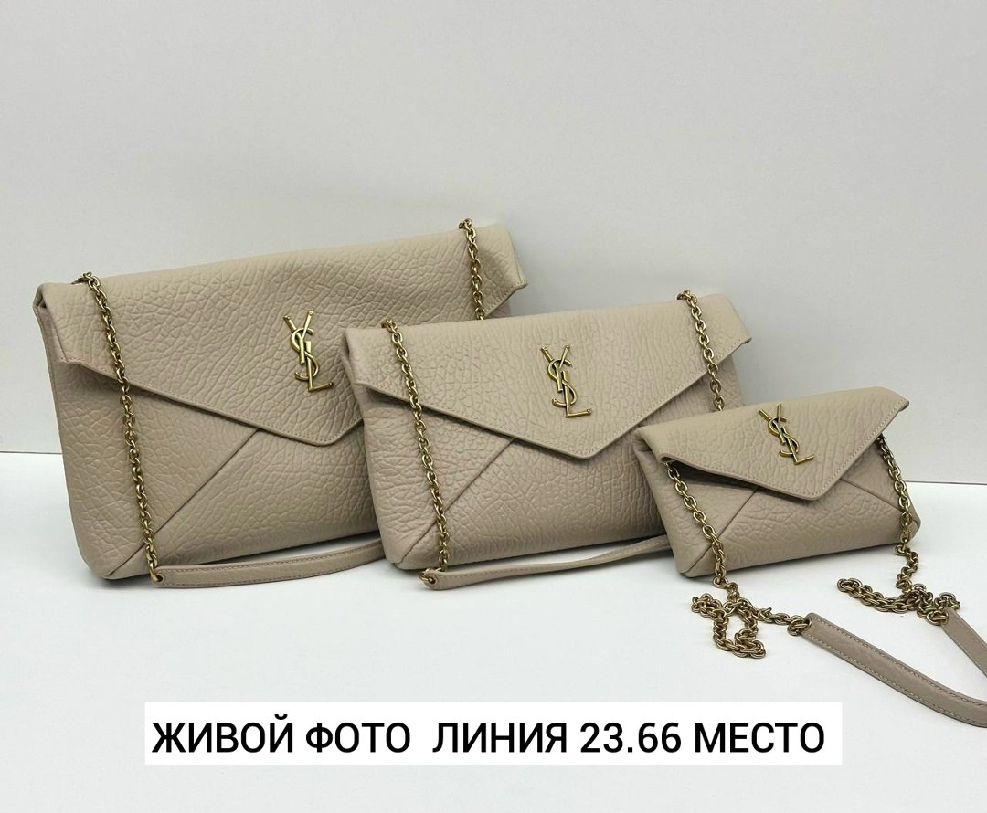 сумка женская yves saint laurent,сумка yves saint laurent,клатч,cумка saint laurent,сумка брендовая женская