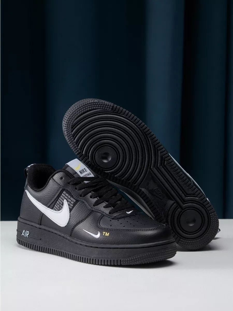 nike air force 1 07 lv8,кросcовки nike air force 1,nike air force 1 07,nike air force 1 07 lv 8,nike air force 1 low