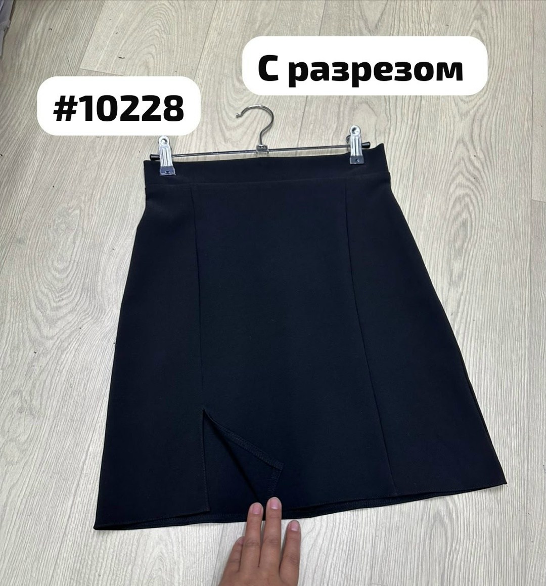 юбки 2026,юбка женская,замшевая мини юбка,короткая черная юбка с разрезом,юбка
