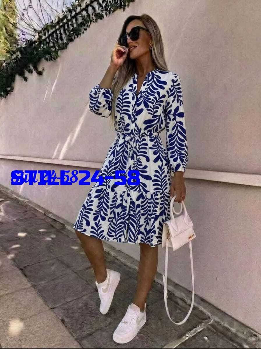 платья женская,платья модные,платье 👗,платья ,платье стильное