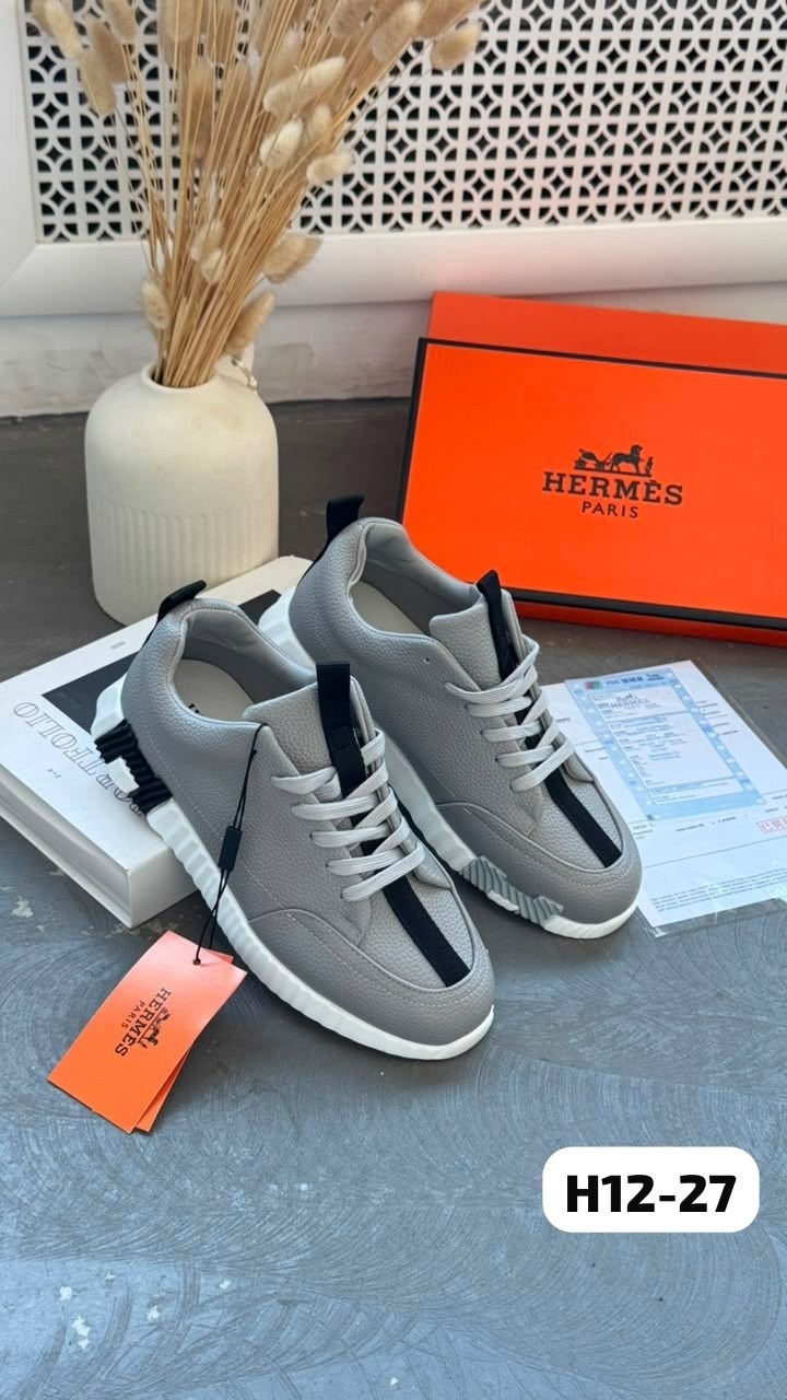 кроссовки hermes,,кроссовки женскиe,кроссовки для женщин,кроссовки hermes женские
