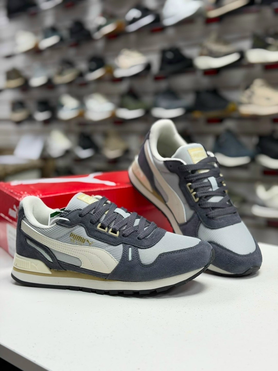 мужские кроссовки puma,кроссовки puma,кроссовки,кроссовки пума,пума кроссовки мужские