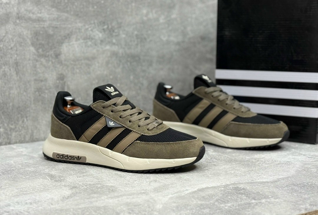 кроссовки мужские adidas,кроссовки adidas,,кроссовки адидас мужские,кроссовка мужской