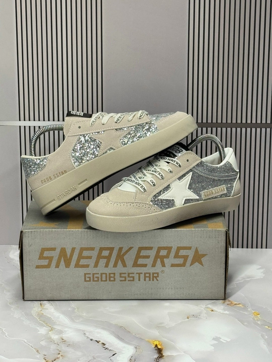 кеды golden goose,кеды женские golden goose,,кроссовки golden goose,кроссовки