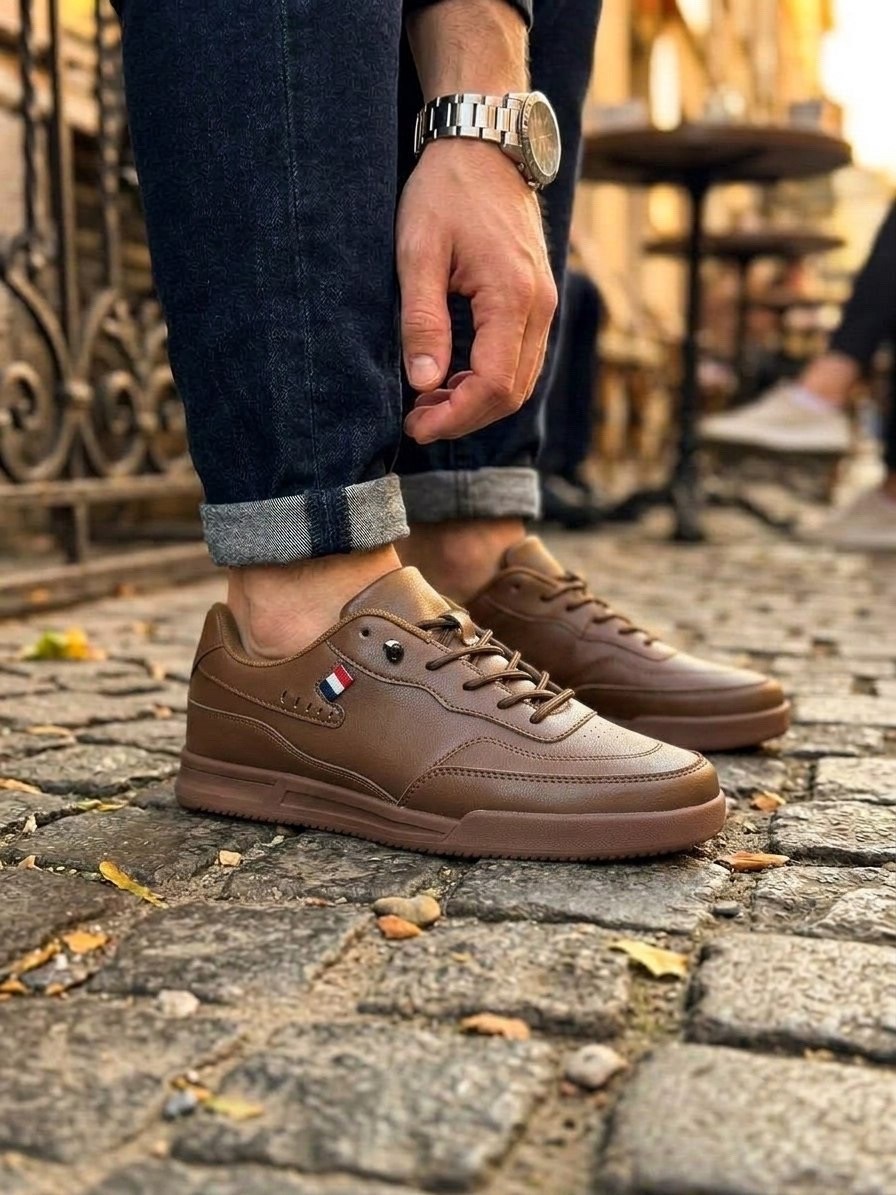 ,кожаные кроссовки,мужские кроссовки,черные кроссовки,кроссовки tommy hilfiger мужские кожаные