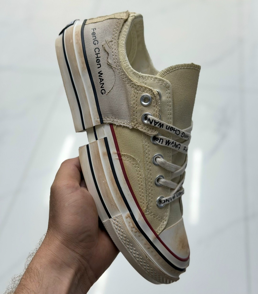 converse кроссовки,кеды converse,,кроссовки converse chuck 70,chuck 70 converse