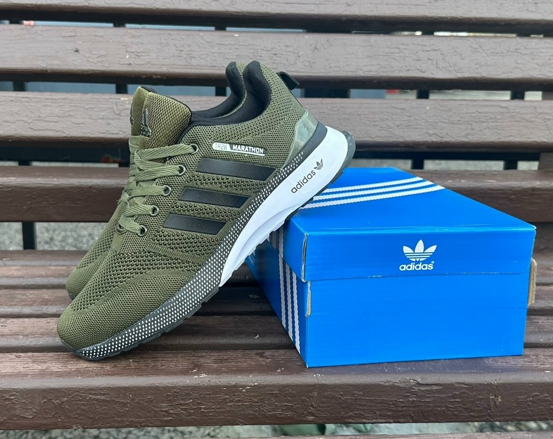 кроссовки adidas,кроссовки мужские adidas,кроссовки adidas салатовые,adidas кроссовки кислотные,кроссовки
