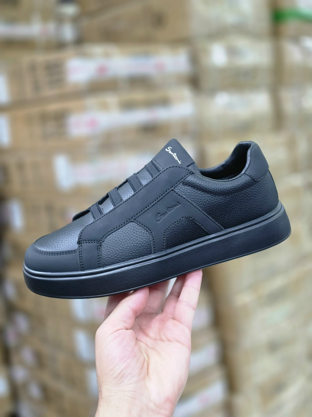 ,мужские кеды,мужская ,обуви,кеды мужские santoni