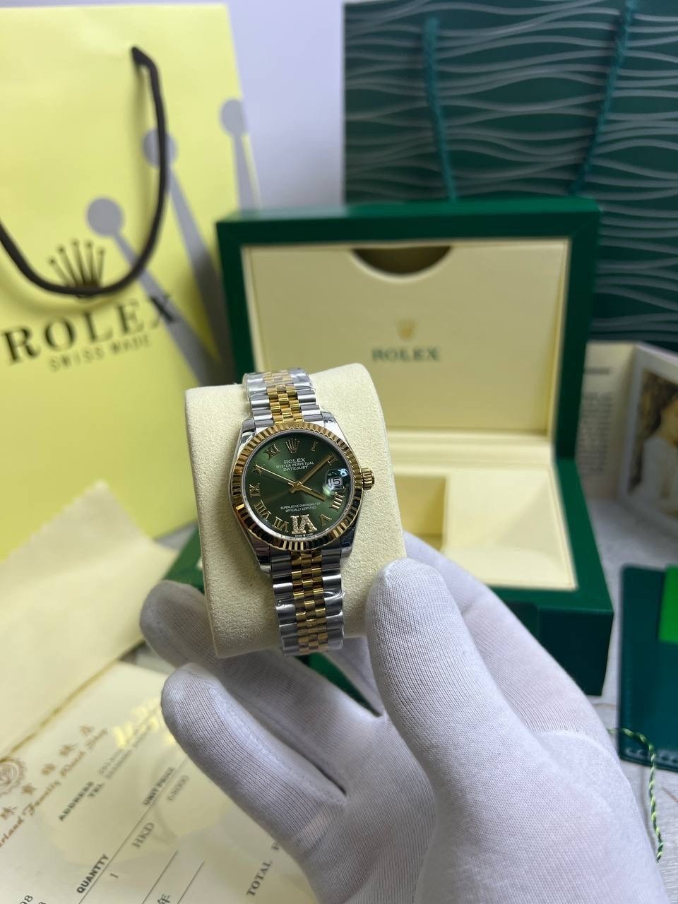 rolex lady datejust,часы rolex datejust,rolex datejust 36,rolex oyster,часы rolex