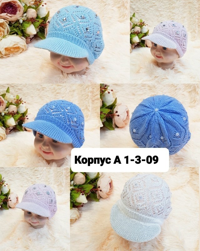 летняя кепка для мальчика крючком,кепка крючком,кепка для мальчика крючком,вязаная кепка,вязаные кепки для мальчиков
