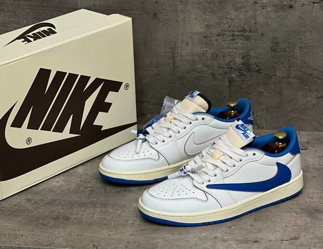 nike air jordan 1 low travis scott,air jordan 1 low travis scott,air jordan 1 low og,travis scott jordan 1 low,nike air jordan 1 low