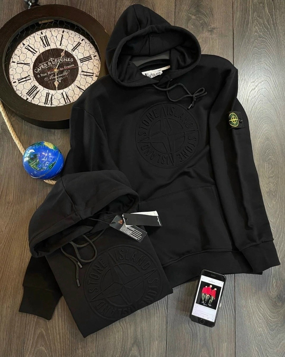 вещи стон айленд,худи стон айленд,худи stone island,спортивные костюмы мужские stone island,стон айленд