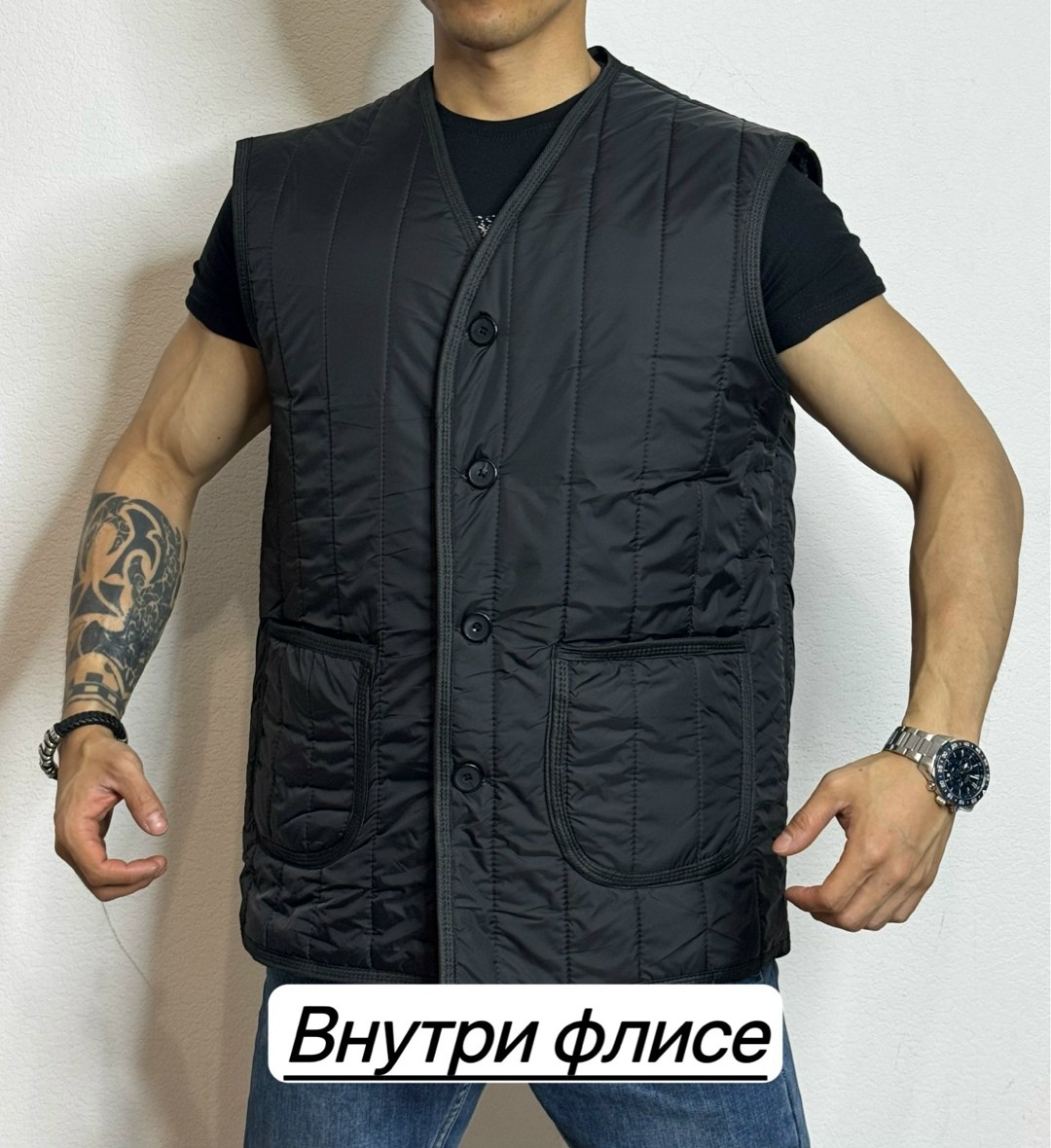 жилетка,мужские жилеты,жилет,жилет безрукавка,жилетка мужская