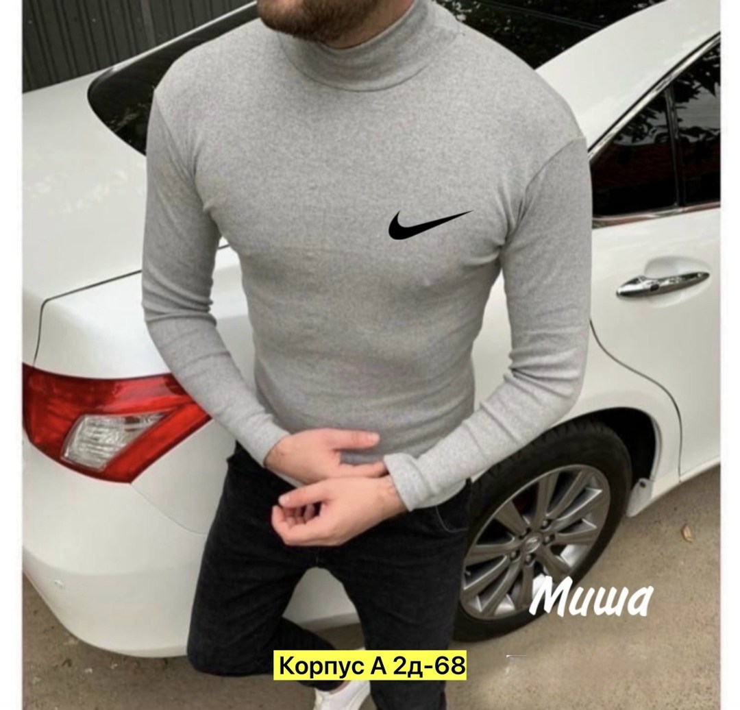 водолазка мужcкая,водолазки мужские ,водолазка,водолазка для мужчин,мужская кофта