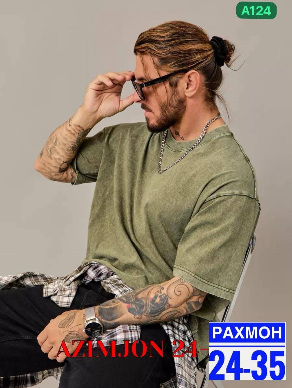 футболка варенка оверсайз,футболки мужские оверсайз,футболка мужская серая,оверсайз мужской,футболка оверсайз с