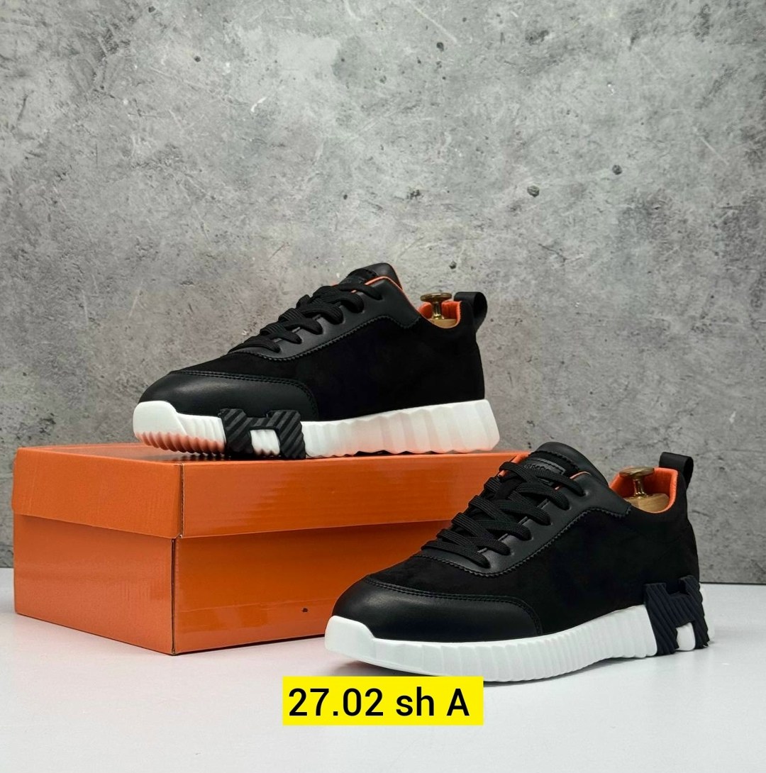 мужские кроссовки hermes,кроссовки hermes,кроссовки hermes женские,кроссовки гермес,