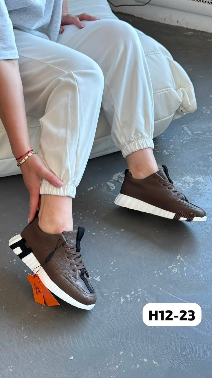 кроссовки hermes,кроссовки мужские hermes,, hermes,мужские кроссовки