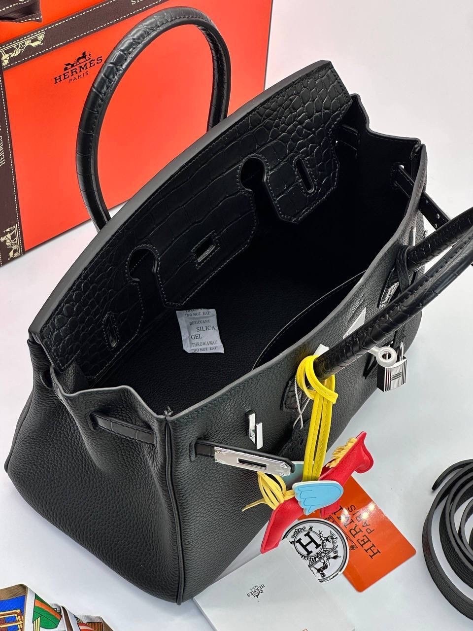 сумка hermes,hermes женская сумка,сумка hermes birkin,сумка гермес биркин с лошадью,сумка гермес