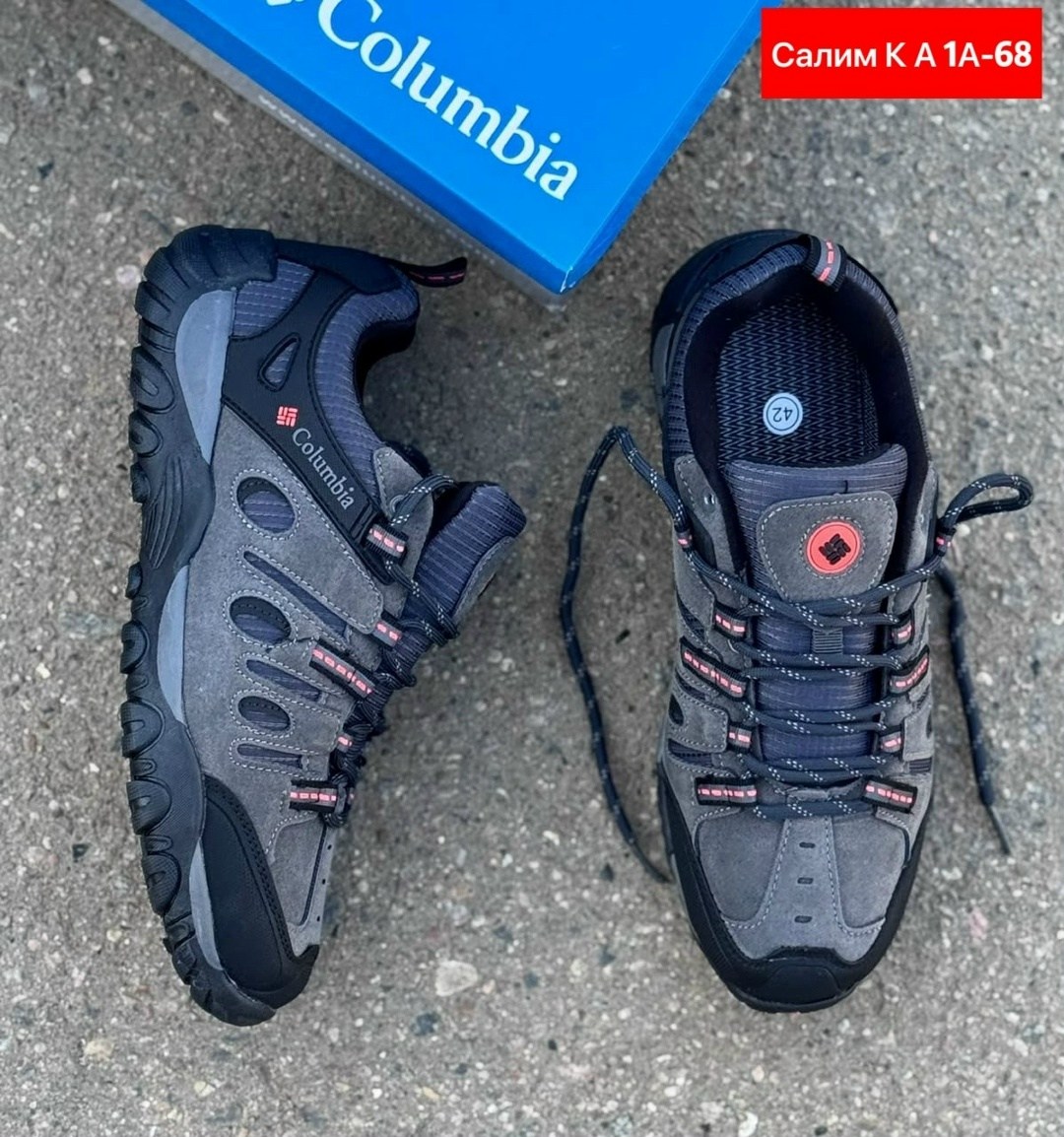 кроссовки,кроссовки мужские columbia,кроссовки columbia,columbia montrail кроссовки мужские,кроссовки мужские зимние columbia