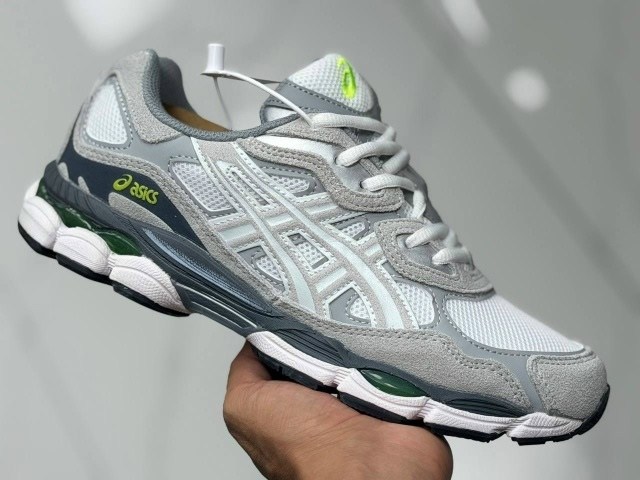кроссовки asics,кроссовки,кроссовки asics gel,кроссовки asics gel nyc,асикс кроссовки