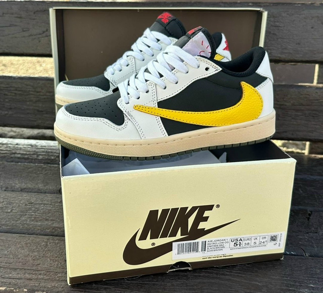 nike sb dunk low run the jewels,кроссовки nike sb dunk low,кроссовки,кроссовки найк sd dunk low,dunk low nike